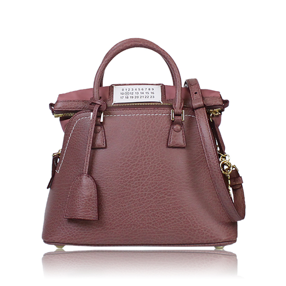 Maison Margiela 5ACミニ 