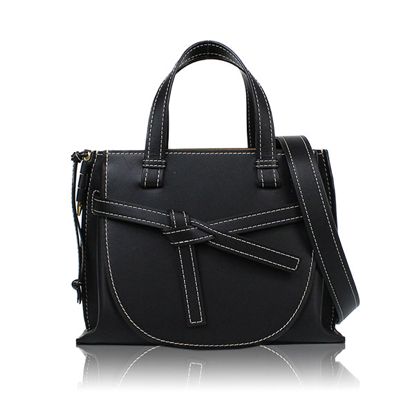LOEWE ゲートトップハンドル 