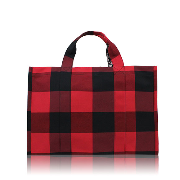 Dior トートバッグ 45 x31 x17cm(幅 x 高さ x マチ)