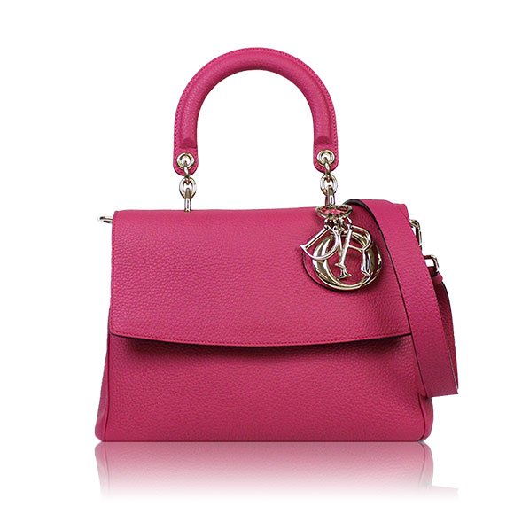 Dior ビーディオール 