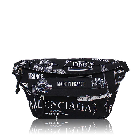 BALENCIAGA（バレンシアガ）｜海外ブランドの人気＆最新バッグ