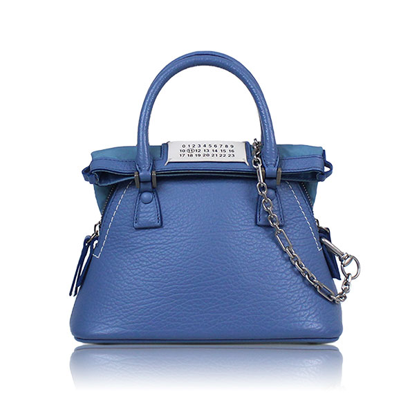 Maison Margiela 5ACマイクロ 