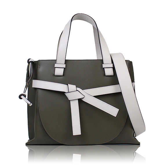 LOEWE ゲートトップハンドル 