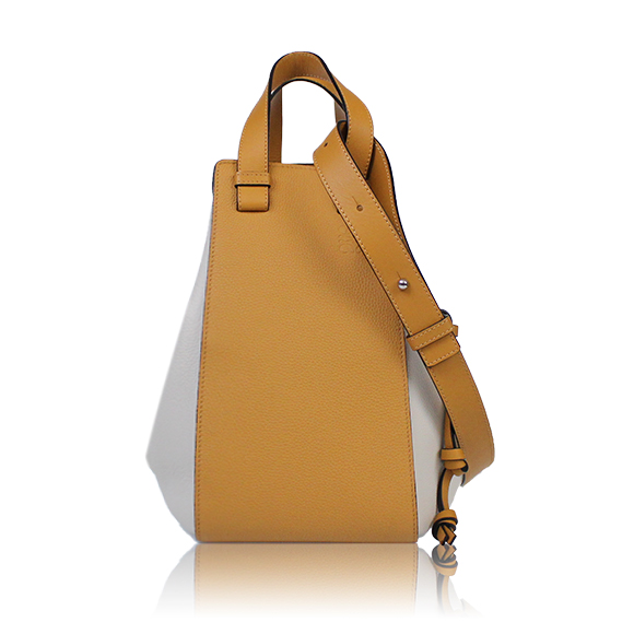 LOEWE ハンモック 30&nbsp;x27&nbsp;x16cm(幅&nbsp;x 高さ&nbsp;x マチ)