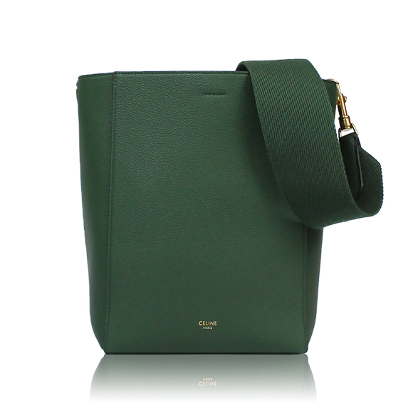 CELINE ソーサングル 