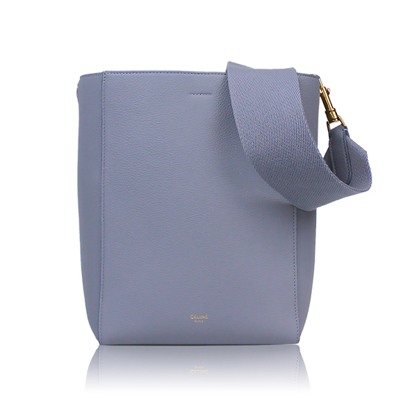 CELINE ソーサングル 