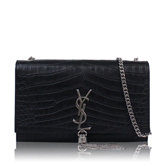 SAINT LAURENT(サンローラン)|海外ブランドの人気&最新 SAINT LAURENT(サンローラン)|海外ブランドの人気&最新