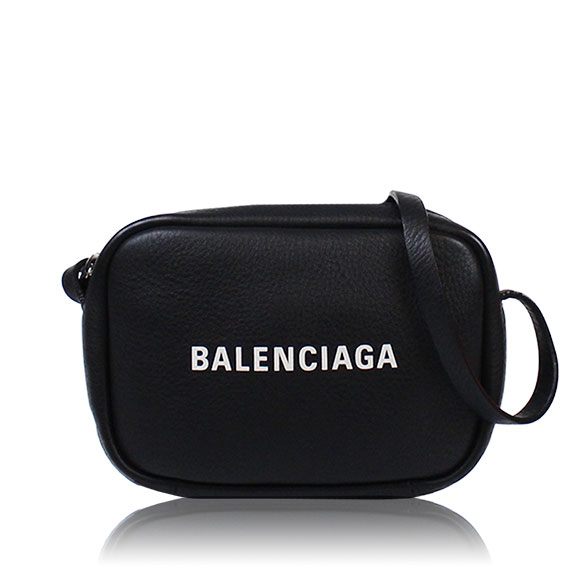 BALENCIAGA カメラバッグXS 