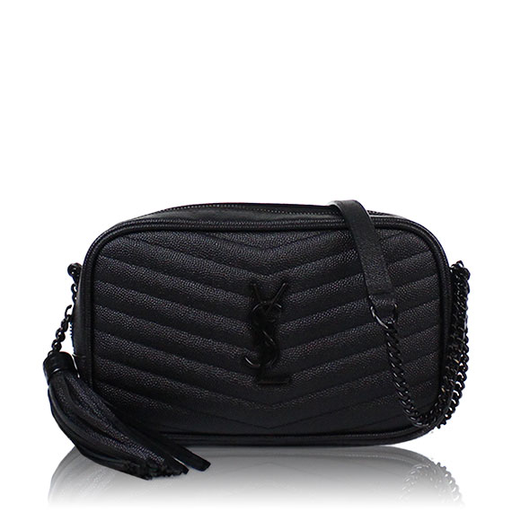 SAINT LAURENT ルー 