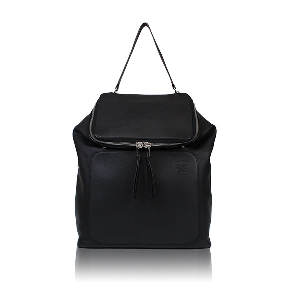 LOEWE ゴヤバックパック 