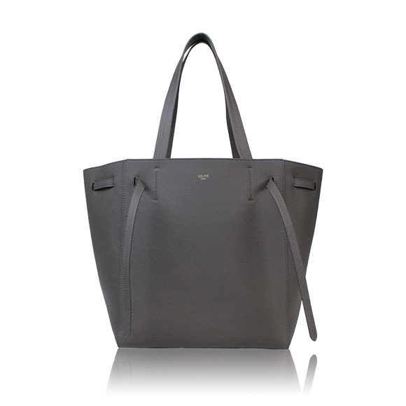 CELINE カバファントム 