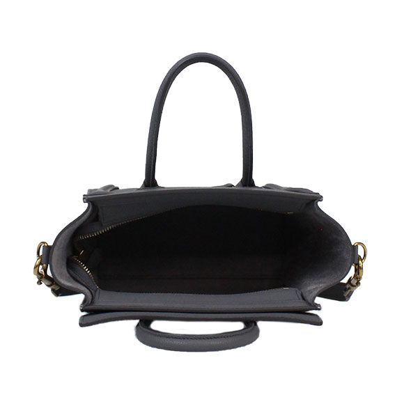 ナノショッパー