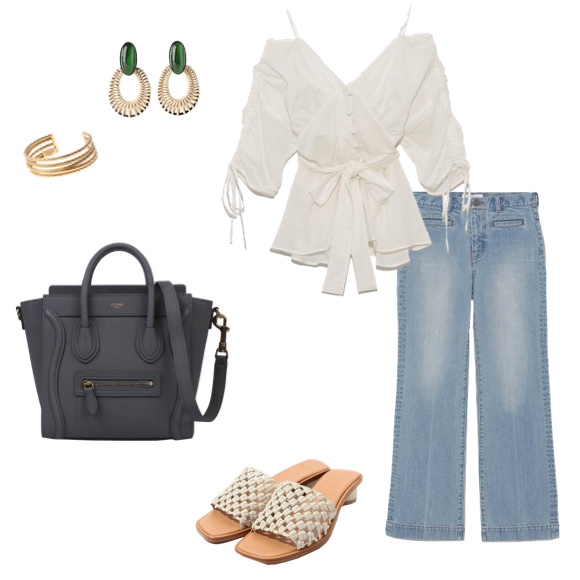 ナノショッパー