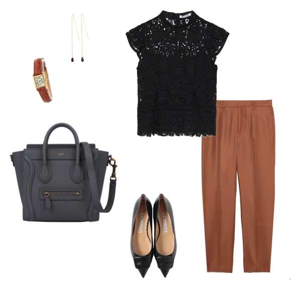 ナノショッパー