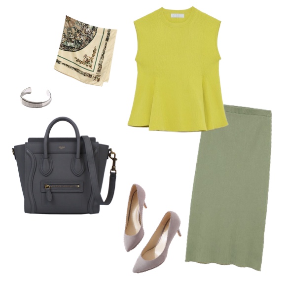 ナノショッパー