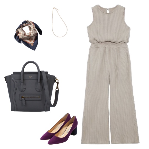 ナノショッパー