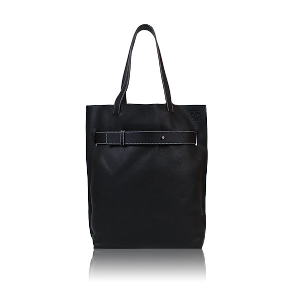 LOEWE バーティカルベルトバッグ 32&nbsp;x41&nbsp;x10cm(幅&nbsp;x 高さ&nbsp;x マチ)