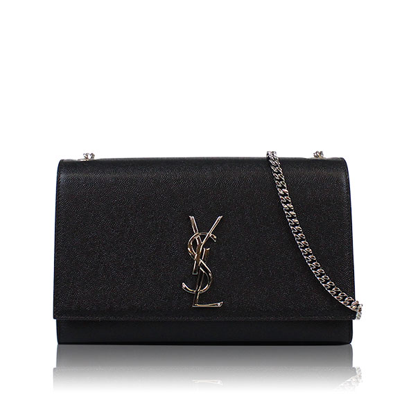 SAINT LAURENT ケイト 