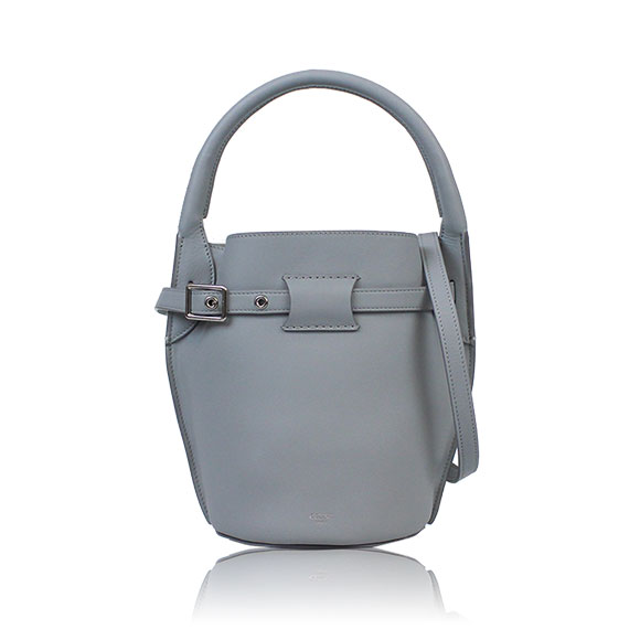 CELINE ビッグバッグバケットナノ 