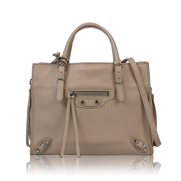 BALENCIAGA ミニペーパー 