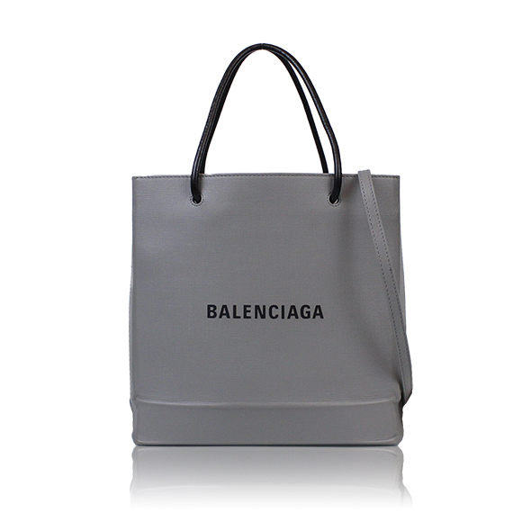 BALENCIAGA ショッピングトートS 27&nbsp;x26&nbsp;x10cm(幅&nbsp;x 高さ&nbsp;x マチ)