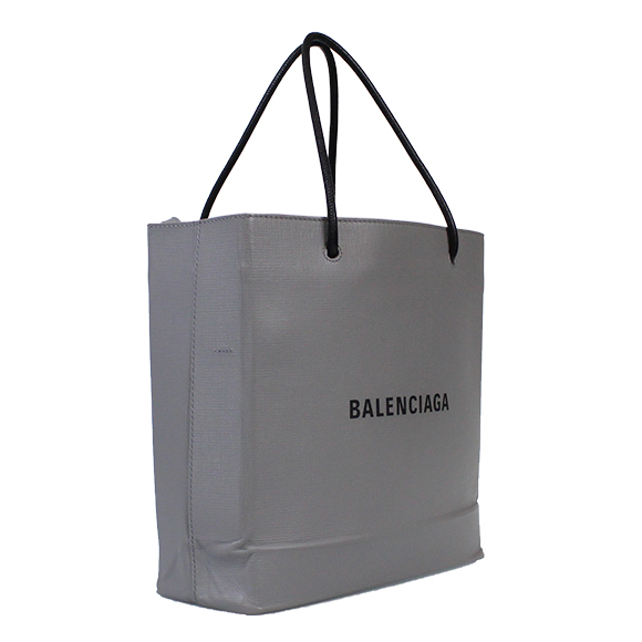 BALENCIAGA バレンシアガ ショッピングトートSSX｜ファッション 