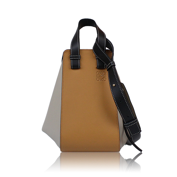 LOEWE ハンモックスモール 