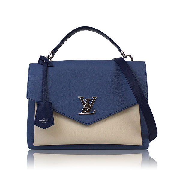 LOUIS VUITTON マイロックミー 