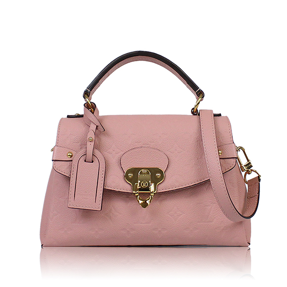 LOUIS VUITTON ジョルジュBB 