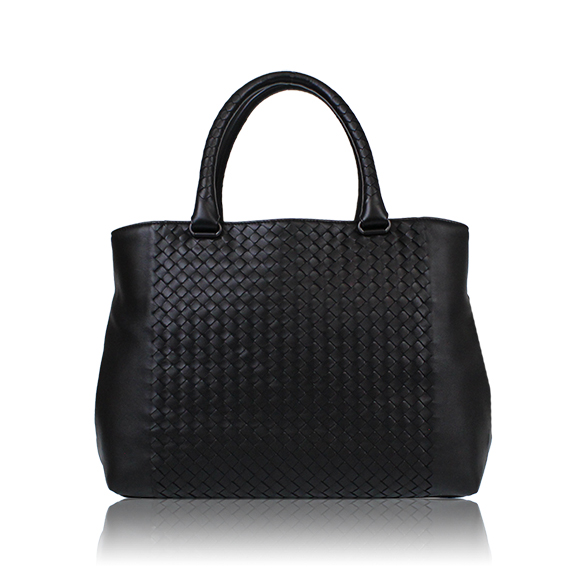 BOTTEGA VENETA イントレチャート 38&nbsp;x30&nbsp;x14cm(幅&nbsp;x 高さ&nbsp;x マチ)