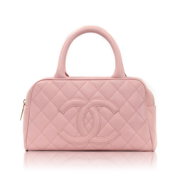 CHANEL ハンドバッグ 27&nbsp;x16&nbsp;x10cm(幅&nbsp;x 高さ&nbsp;x マチ)