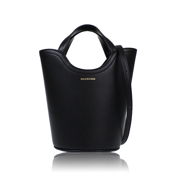 BALENCIAGA ウェーブXS 