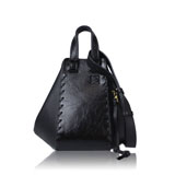 LOEWE ハンモックスモール 