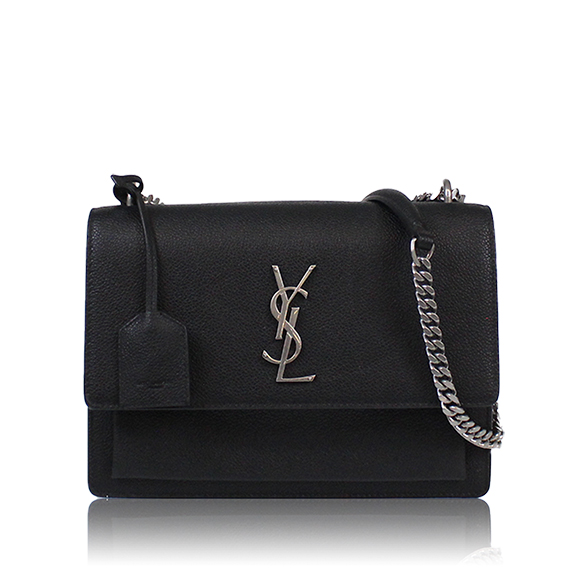 SAINT LAURENT サンセット 