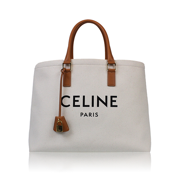 CELINE ホリゾンタルカバ 