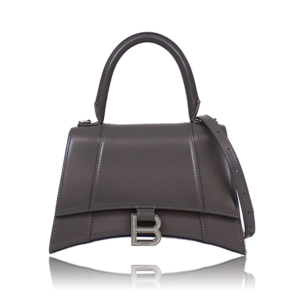 BALENCIAGA アワーグラスS 