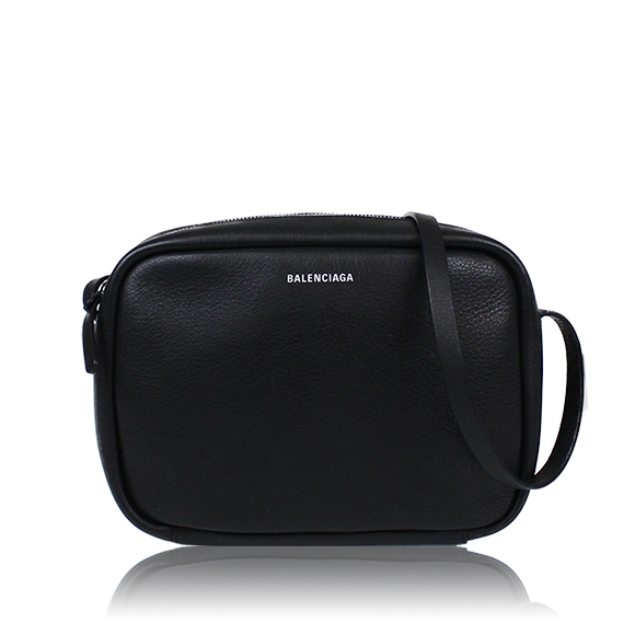 BALENCIAGA カメラバッグS 