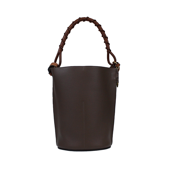 LOEWE(ロエベ)ゲートバケットハンドルバッグ | 商品詳細 LOEWE(ロエベ)ゲートバケットハンドルバッグ | 商品詳細