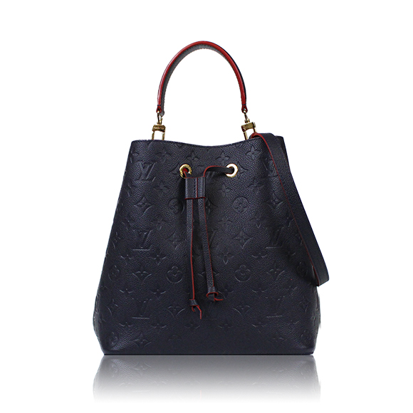 LOUIS VUITTON ネオノエ 26 x25 x17cm(幅 x 高さ x マチ)