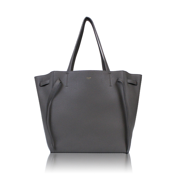 CELINE カバファントム 