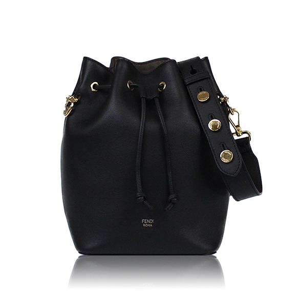 FENDI モントレゾール 