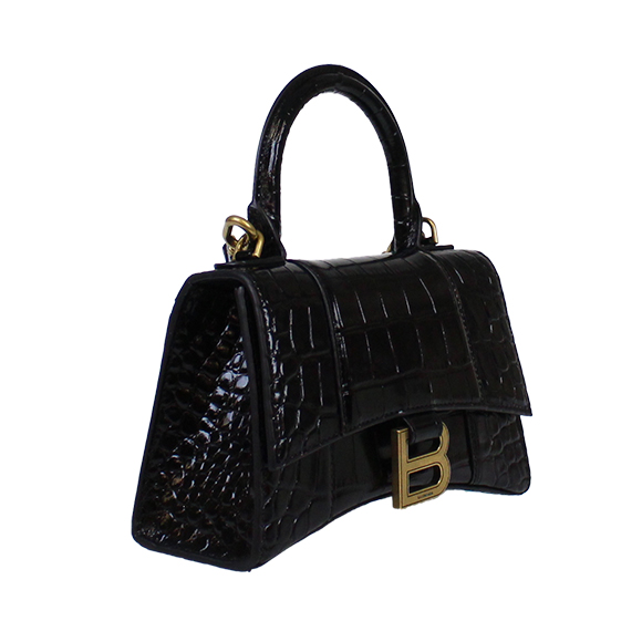 BALENCIAGA（バレンシアガ）アワーグラスXS