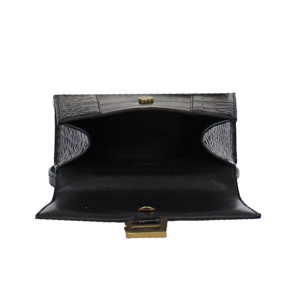 BALENCIAGA（バレンシアガ）アワーグラスXS