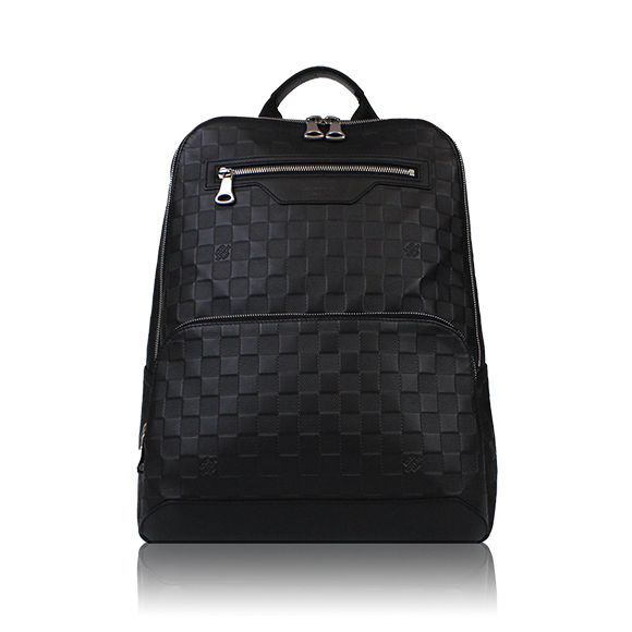 LOUIS VUITTON アヴェニューバックパック 