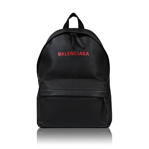 BALENCIAGA(バレンシアガ)|海外ブランドの人気&最新バッグ BALENCIAGA(バレンシアガ)|海外ブランドの人気&最新バッグ