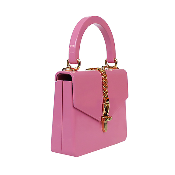 【GUCCI（グッチ）】 シルヴィ1969