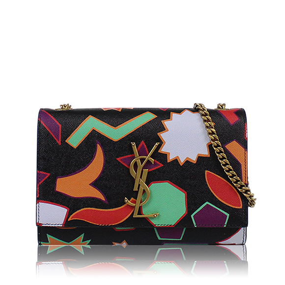 SAINT LAURENT ケイト 