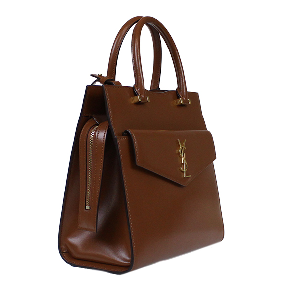 SAINT LAURENT（サンローラン）アップタウン