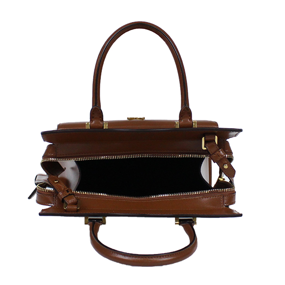 SAINT LAURENT（サンローラン）アップタウン