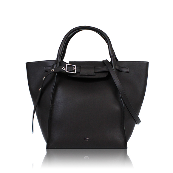 CELINE ビッグバッグスモール 